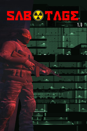 Sabotage