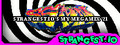 Strangest.io's My Megamix '21