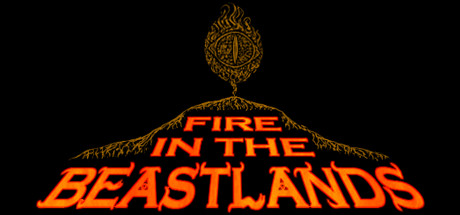 Baixar Fire in the Beastlands Torrent