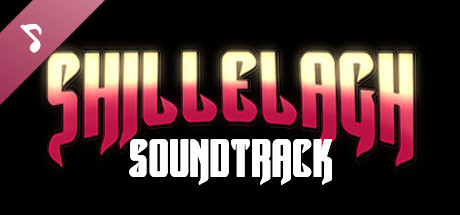 Shillelagh Soundtrack
