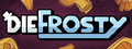 Diefrosty