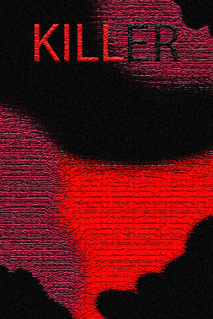 Killer
