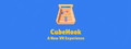 CubeHook VR