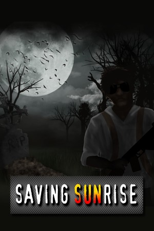 c25a5cbb-1b4e-08d5-7208-1d39413f0635