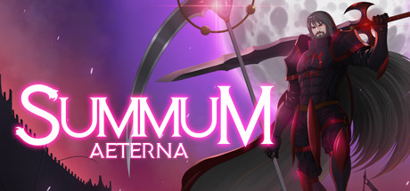 Save 20% on Summum Aeterna on Steam