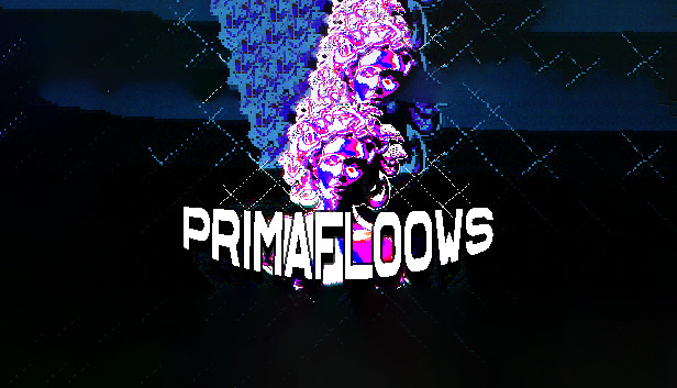 PRIMAFLOOWS Steam capsule image