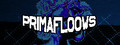 PRIMAFLOOWS