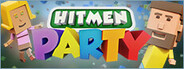 Hitmen Party