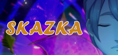 SKAZKA [steam key]