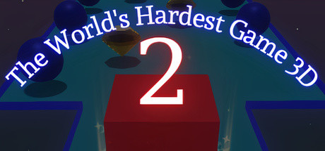 World's Hardest Game 2 