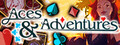 Aces & Adventures