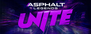 Asphalt 9: Legends