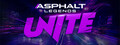 Asphalt 9: Legends