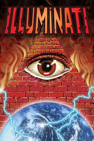 ILLUMINATI