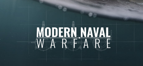 无声舰队/Modern Naval Warfare