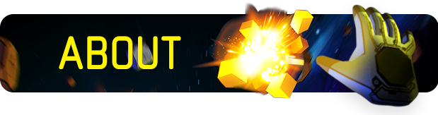 about_steam__1_.png?t=1703125699