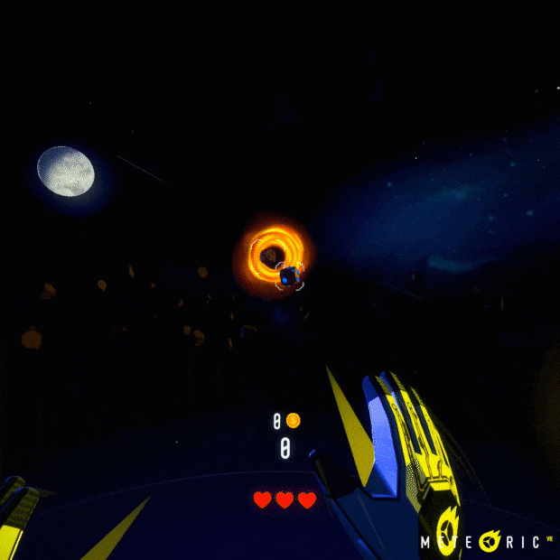 meteoric_vr_store_12mb.gif?t=1703125699