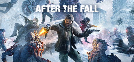 After The Fall Playtest header image