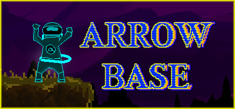 ArrowBase