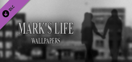 MARK'S LIFE Wallpapers