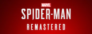 Marvel’s Spider-Man Remastered