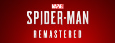 [心得] Marvel's Spider-Man Remastered - 8/10