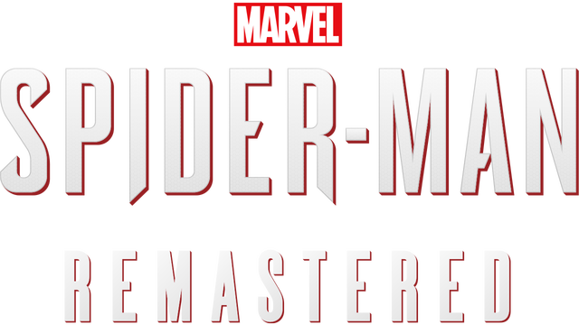 Marvel's Spider-Man Remastered — best settings