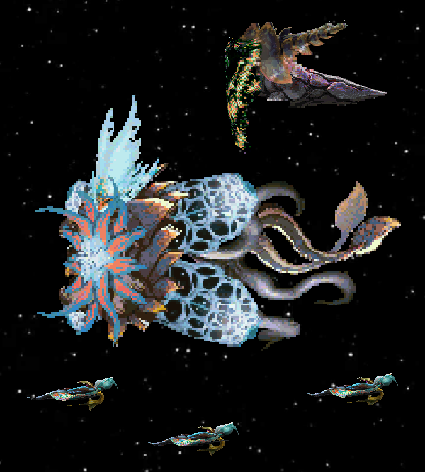 img5.png?t=1673100282