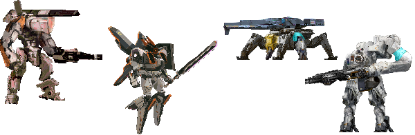 mechs.png?t=1673100282