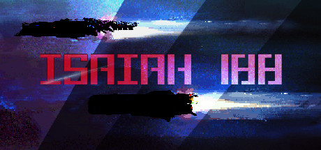 header.jpg?t=1673100282
