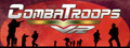 Combat Troops VR