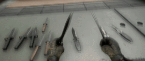 战斗部队VR(Combat Troops VR) 战斗部队VR(Combat Troops VR)