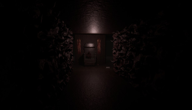 Ending Way Steam capsule image