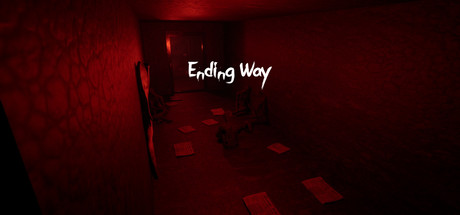 Ending Way Cover Image