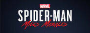 Marvel's Spider-Man: Miles Morales