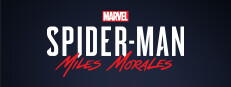 Spider-man miles morales pc download download java jdk 1.8 windows