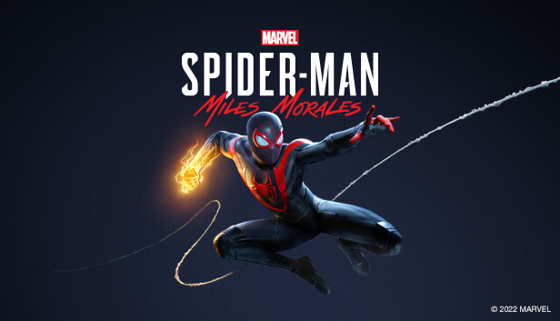 Pré-venda de Marvel's Spider-Man 2 já está disponível na PlayStation Store