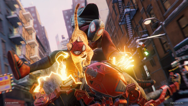 Marvels-Spider-man-Miles-Morales-full