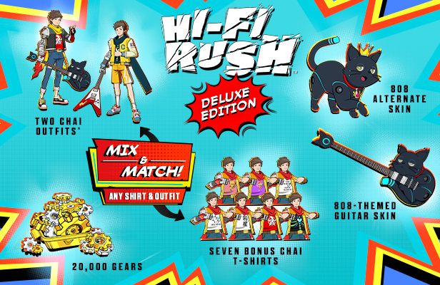 Hifi-Rush-Deluxe_Steam_Infographic_616x400-01.jpg
