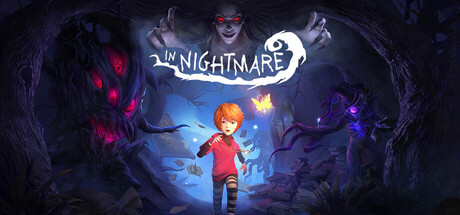 In Nightmare Free Download