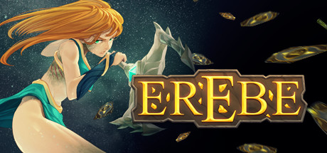 Erebe