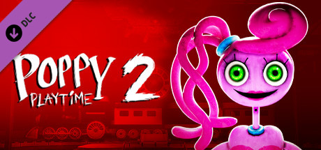 Steam Műhely::Poppy Playtime CH 2 Playermodel/ragdoll Pack