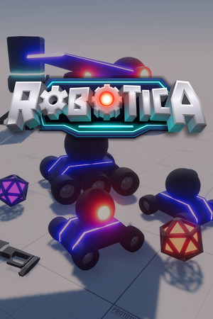 Robotica