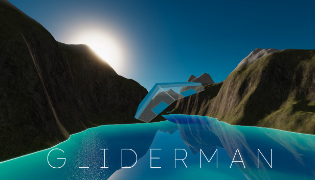 Gliderman