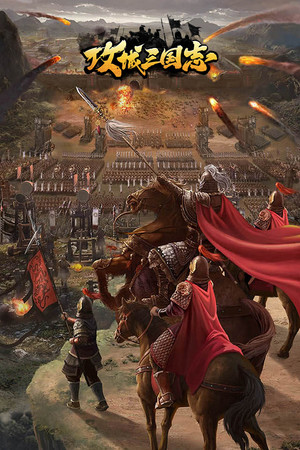 c9a20e63-4983-5a98-9839-8efc2b2df8ae