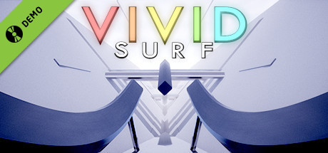 Vivid Surf Demo