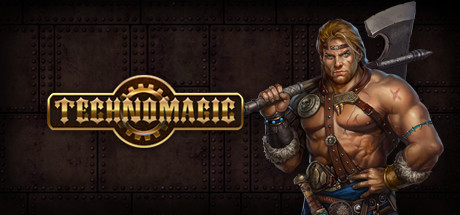 Communauté Steam :: :: Armor logic!