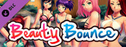 Beauty Bounce - Adult Content