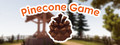 Pinecone Game