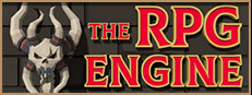 [限免] The RPG Engine(已修正可以直接領)